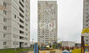 1-к квартира, на длительный срок, 63м2, 8/20 этаж