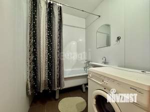 1-к квартира, на длительный срок, 43м2, 7/14 этаж