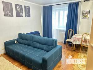 2-к квартира, посуточно, 65м2, 5/5 этаж