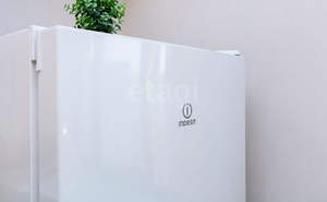 1-к квартира, на длительный срок, 42м2, 13/16 этаж