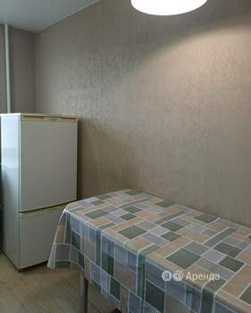 3-к квартира, на длительный срок, 66м2, 2/9 этаж