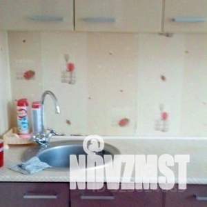 2-к квартира, на длительный срок, 52м2, 8/10 этаж