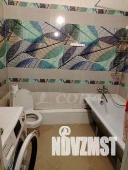 1-к квартира, на длительный срок, 48м2, 11/16 этаж