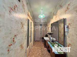 3-к квартира, на длительный срок, 65м2, 2/9 этаж