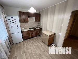 2-к квартира, на длительный срок, 60м2, 1/9 этаж