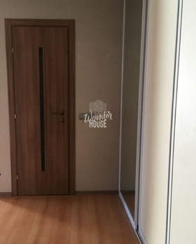 2-к квартира, на длительный срок, 50м2, 14/14 этаж