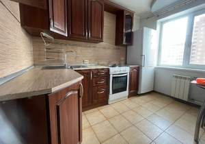 3-к квартира, на длительный срок, 60м2, 6/9 этаж