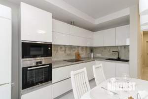 3-к квартира, на длительный срок, 79м2, 7/16 этаж