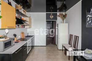 2-к квартира, на длительный срок, 80м2, 8/9 этаж