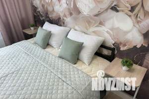 1-к квартира, посуточно, 28м2, 10/16 этаж