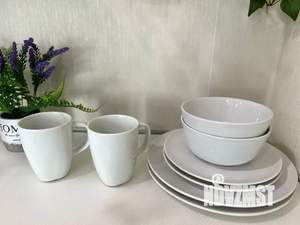 1-к квартира, посуточно, 21м2, 3/19 этаж