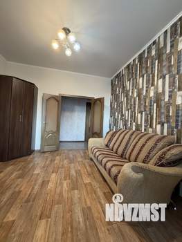 2-к квартира, на длительный срок, 65м2, 7/10 этаж