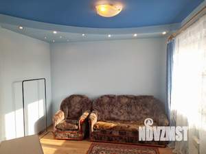 2-к квартира, на длительный срок, 70м2, 3/9 этаж