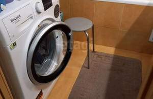 1-к квартира, на длительный срок, 45м2, 8/10 этаж