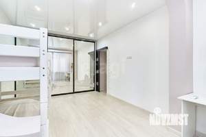 2-к квартира, на длительный срок, 80м2, 10/16 этаж