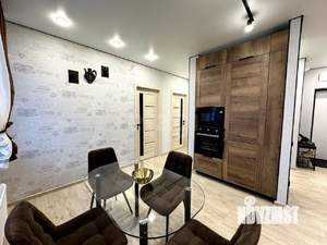 2-к квартира, на длительный срок, 58м2, 13/15 этаж