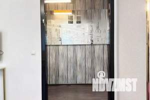 2-к квартира, посуточно, 70м2, 10/15 этаж