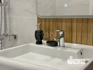 2-к квартира, на длительный срок, 65м2, 6/9 этаж