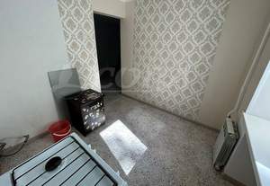 1-к квартира, на длительный срок, 33м2, 3/5 этаж