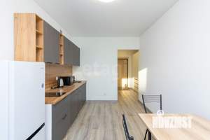 1-к квартира, на длительный срок, 45м2, 5/14 этаж