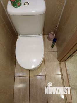 1-к квартира, посуточно, 38м2, 2/6 этаж