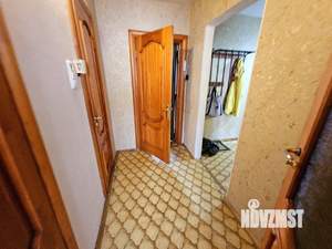 2-к квартира, на длительный срок, 60м2, 9/9 этаж