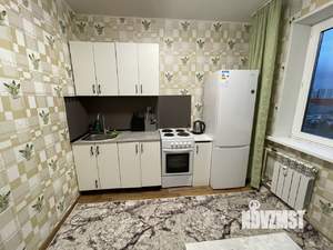 2-к квартира, на длительный срок, 57м2, 9/11 этаж