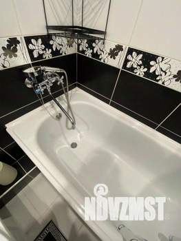 1-к квартира, на длительный срок, 48м2, 8/14 этаж