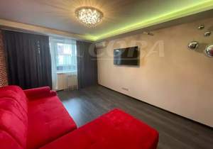 2-к квартира, на длительный срок, 66м2, 9/10 этаж
