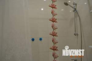 1-к квартира, посуточно, 33м2, 11/20 этаж