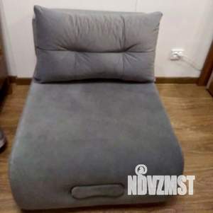 2-к квартира, посуточно, 62м2, 1/1 этаж