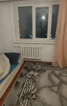 3-к квартира, на длительный срок, 67м2, 8/9 этаж