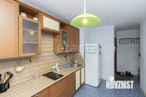 3-к квартира, на длительный срок, 65м2, 3/10 этаж