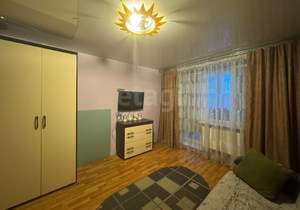 2-к квартира, на длительный срок, 65м2, 10/10 этаж