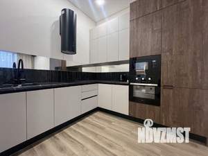 1-к квартира, на длительный срок, 51м2, 12/13 этаж