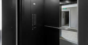 1-к квартира, на длительный срок, 35м2, 14/24 этаж