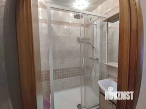 2-к квартира, посуточно, 53м2, 4/9 этаж