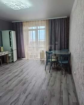 2-к квартира, на длительный срок, 70м2, 12/16 этаж