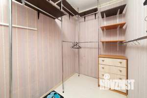 1-к квартира, посуточно, 31м2, 1/1 этаж