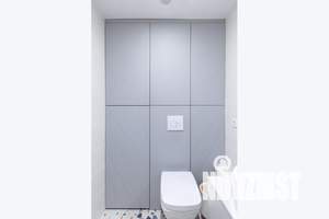 1-к квартира, посуточно, 50м2, 10/10 этаж