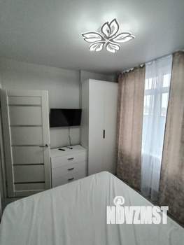 4-к квартира, на длительный срок, 98м2, 12/26 этаж