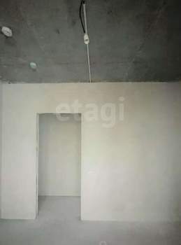 2-к квартира, на длительный срок, 50м2, 9/23 этаж