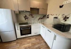 2-к квартира, на длительный срок, 56м2, 3/10 этаж