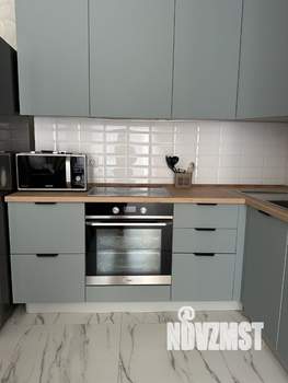 2-к квартира, на длительный срок, 65м2, 11/16 этаж