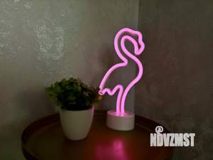 1-к квартира, посуточно, 35м2, 5/5 этаж