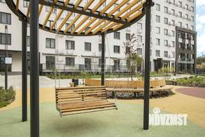 1-к квартира, на длительный срок, 42м2, 3/16 этаж