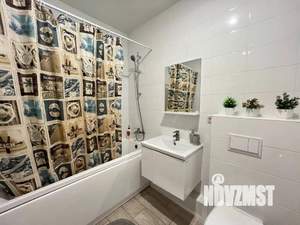 2-к квартира, посуточно, 65м2, 1/1 этаж