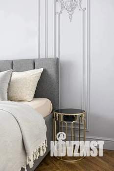 1-к квартира, посуточно, 41м2, 8/9 этаж