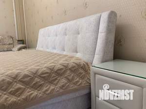 3-к квартира, посуточно, 87м2, 1/1 этаж