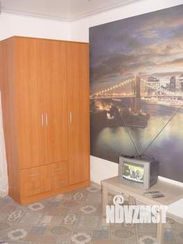 Студия квартира, на длительный срок, 30м2, 8/18 этаж